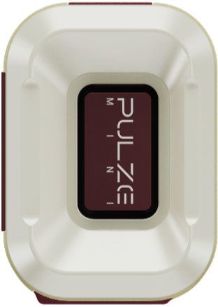 Hotone Pulze Mini – Bild 6
