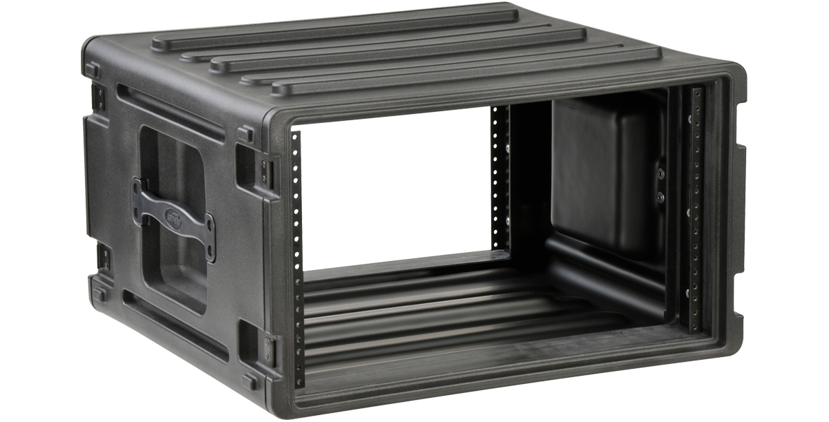 1SKB-R6U 6HE 
