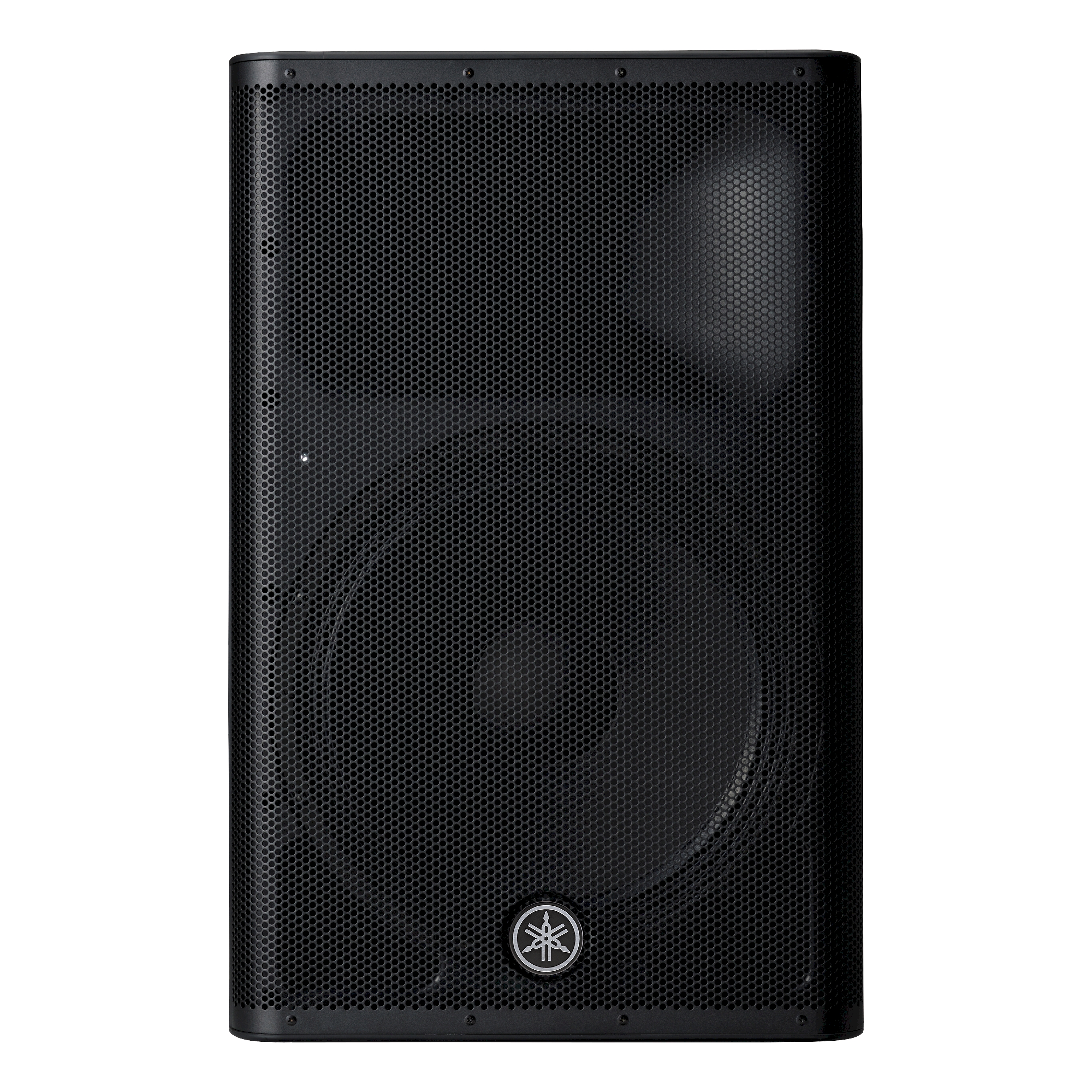Yamaha DXR 15 MKII 