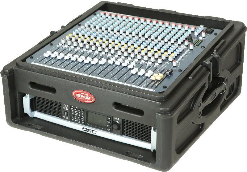 SKB-R104 SKB-R104