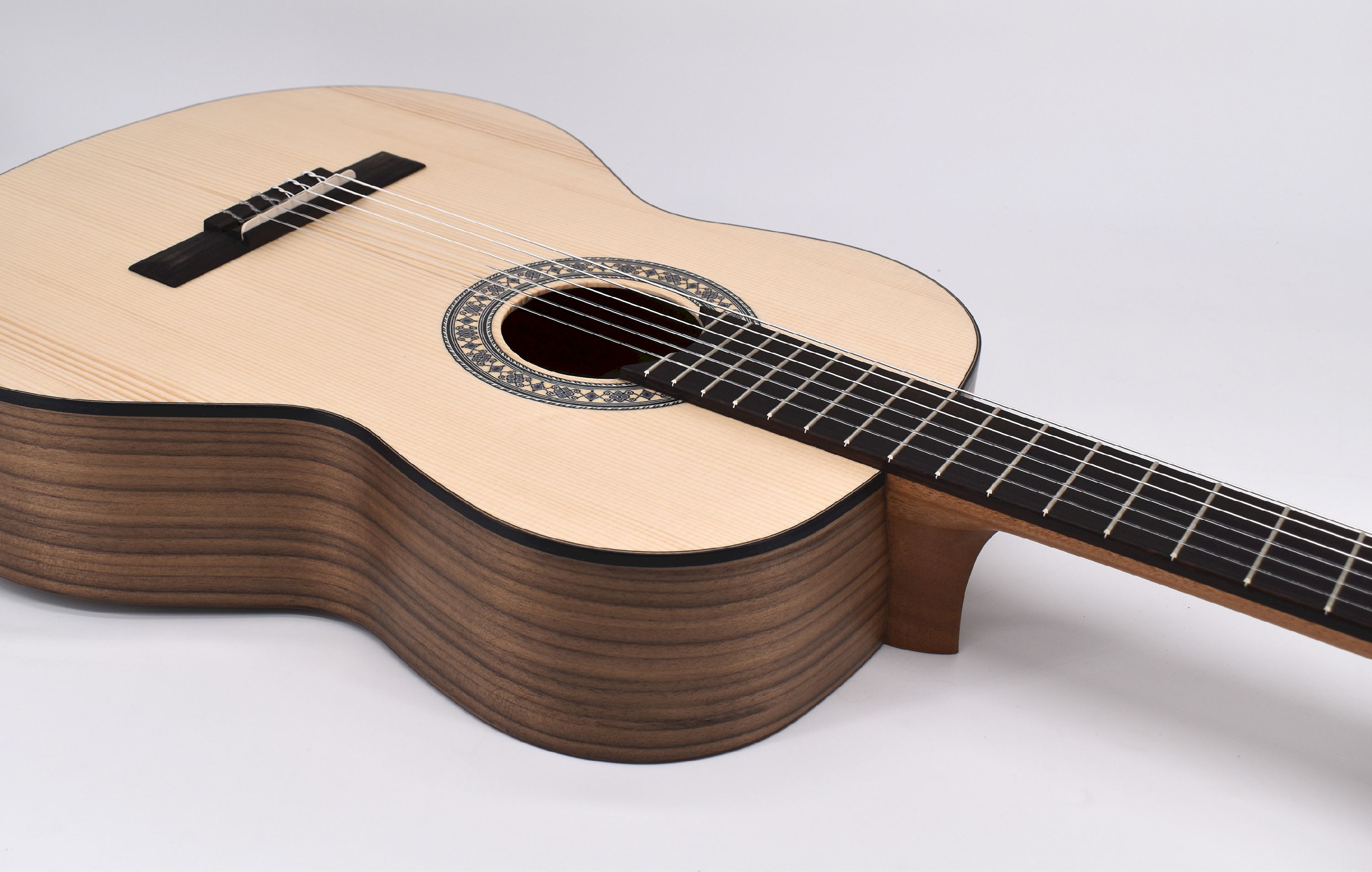 Volt Sevilla KG-5000 7/8 Open Pore