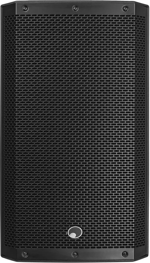 OMNITRONIC XNG-212A – Bild 2