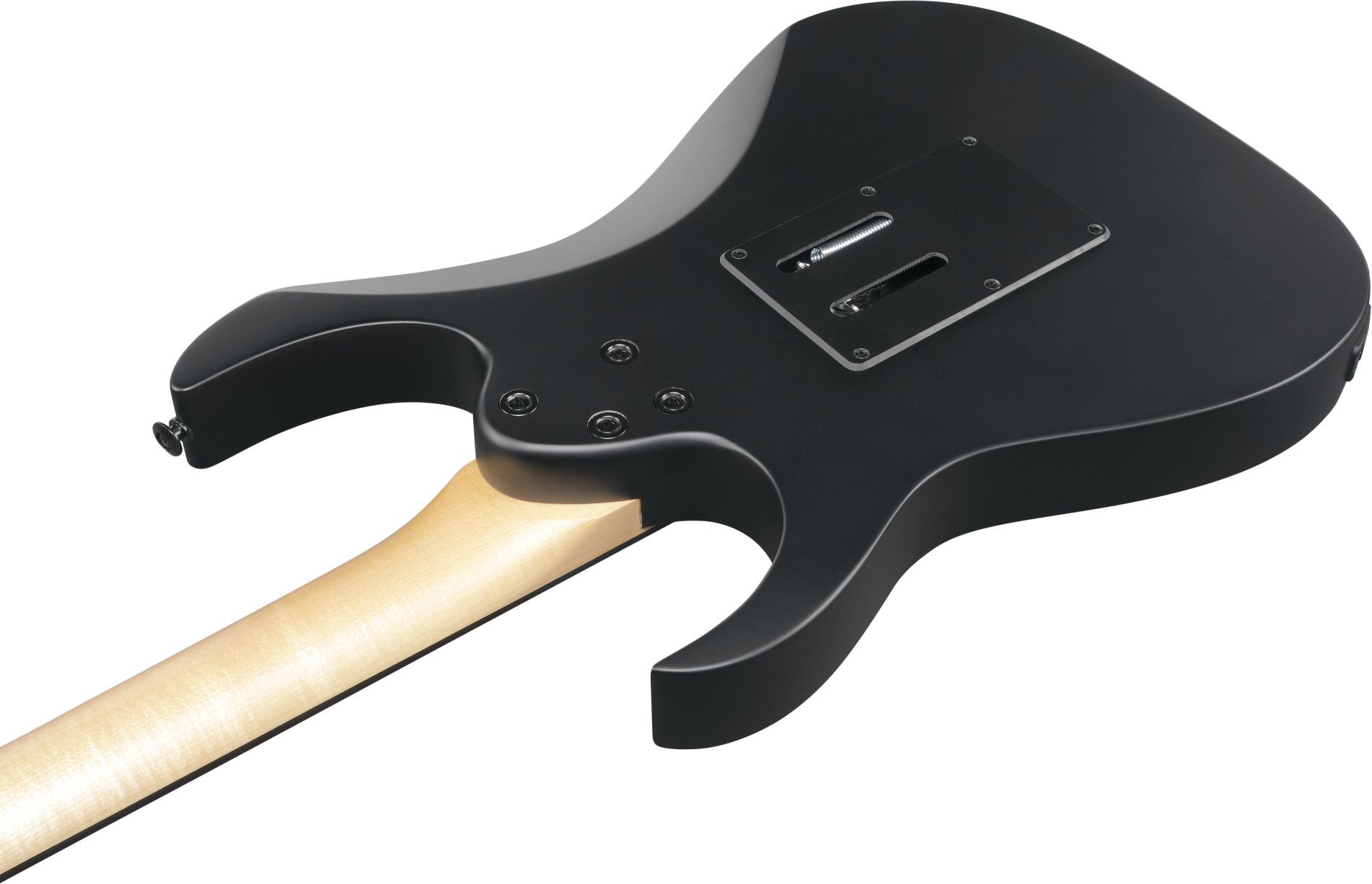 Ibanez GRGR330EX-BKF