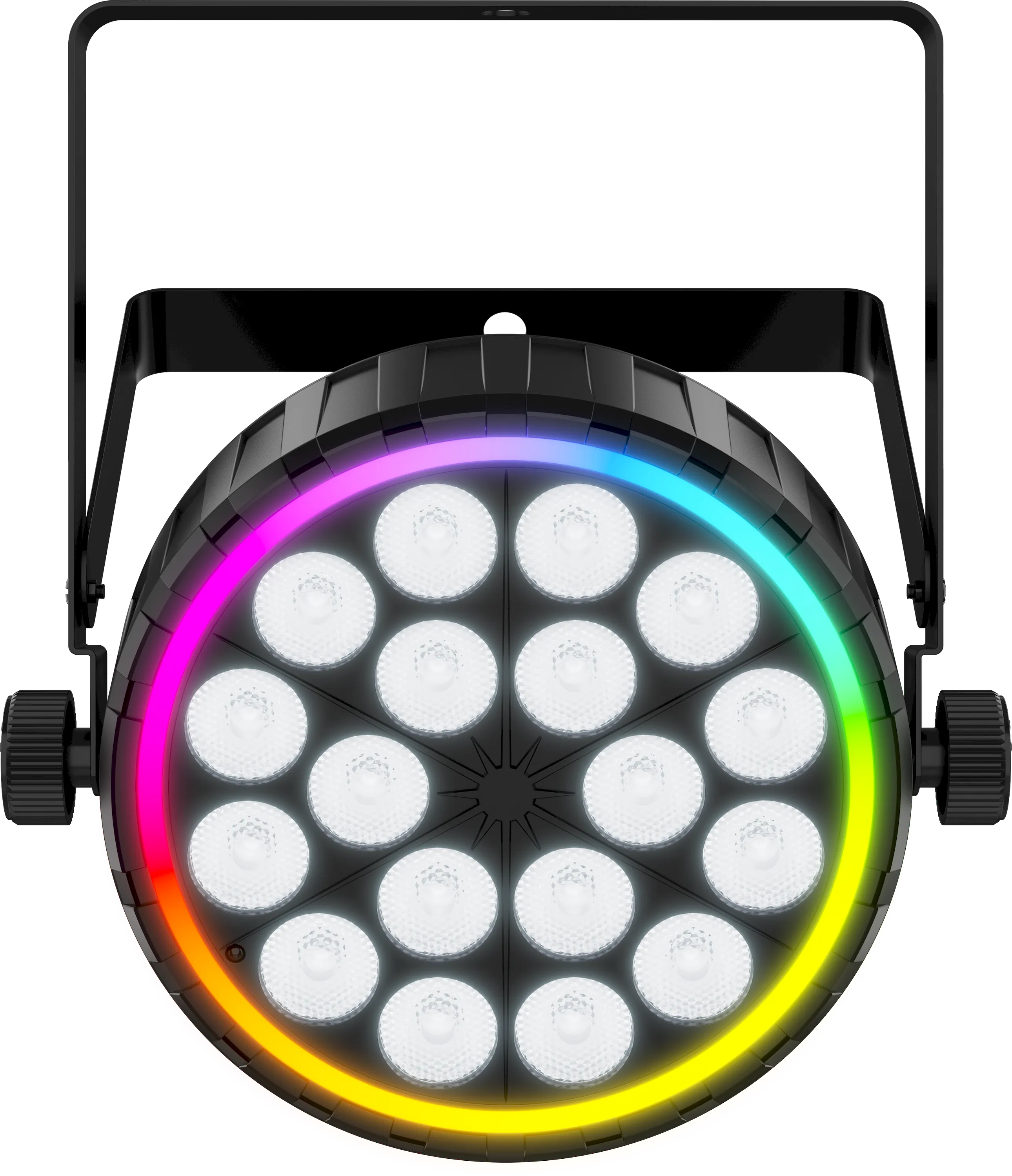 Chauvet DJ FXPar 6