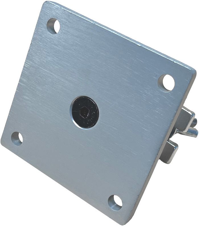 DuraTruss DT PRO Mounting Plate 300kg
