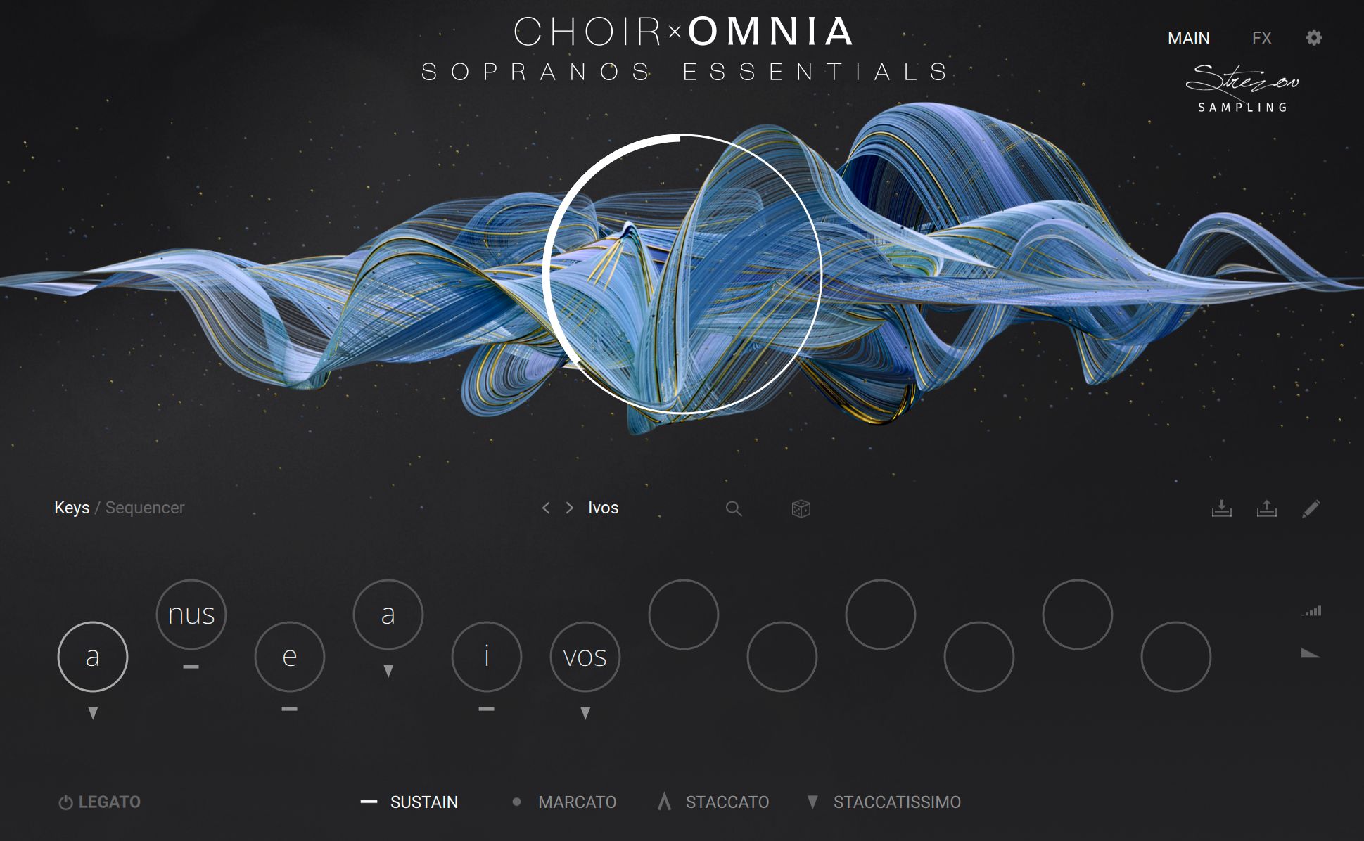 Native Instruments Komplete 15 Ultimate UPD - Download Lizenz