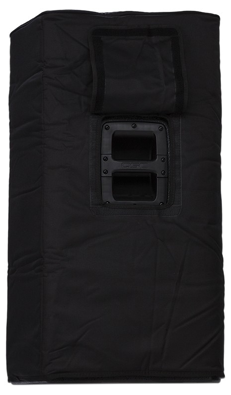 QSC KW 152 Cover – Bild 4