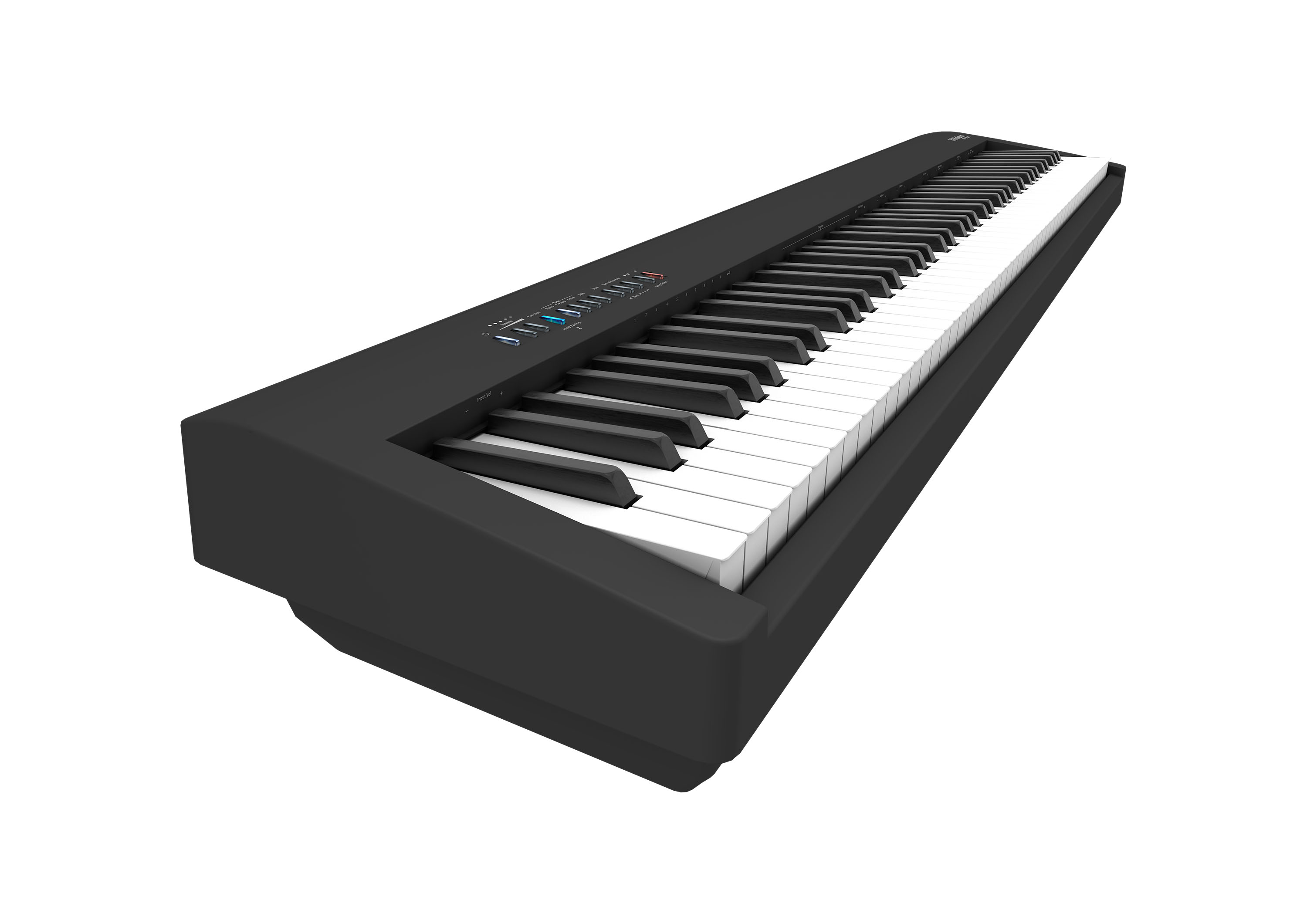 Roland FP30X BK