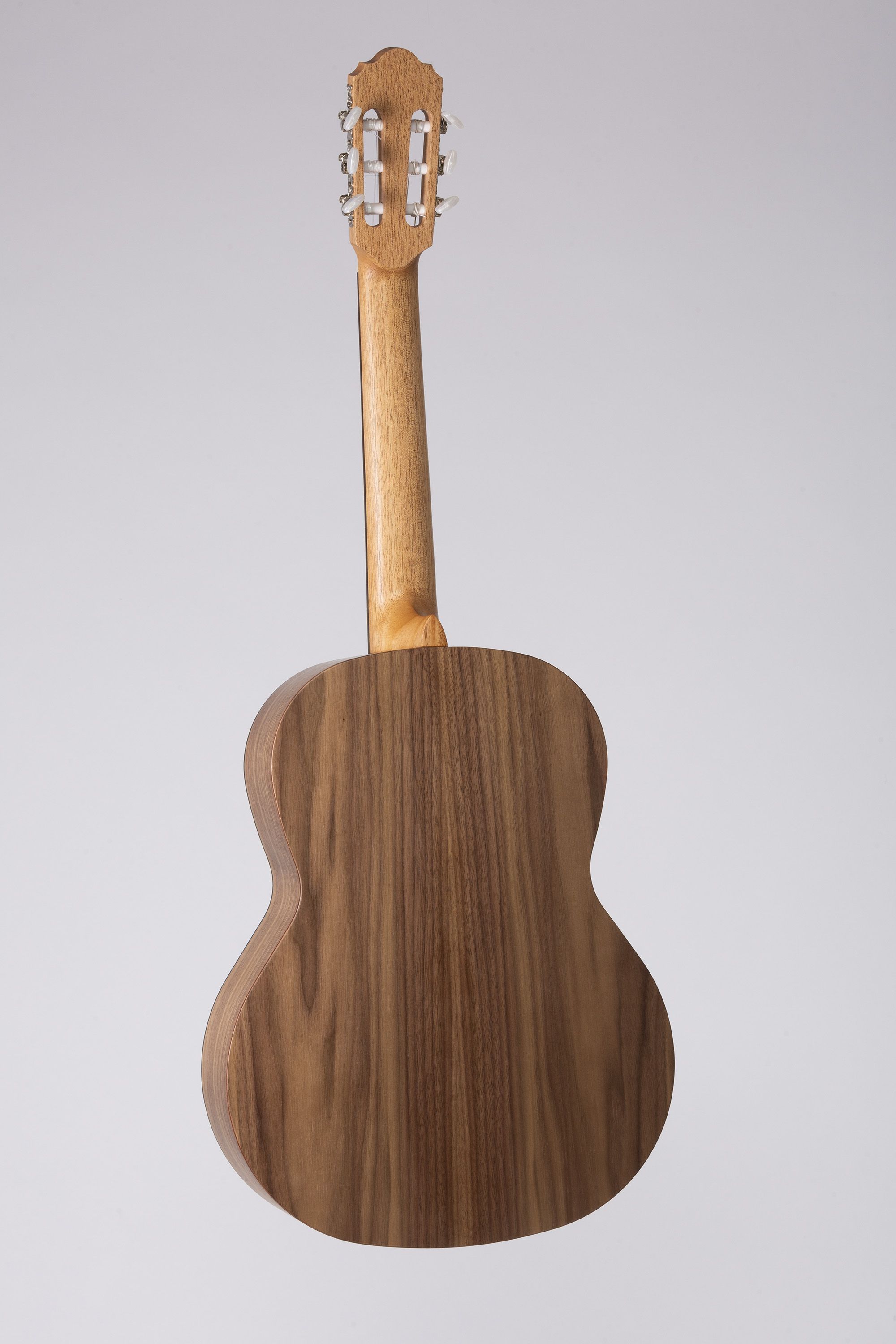 Volt Sevilla KG-6000 7/8 Open Pore