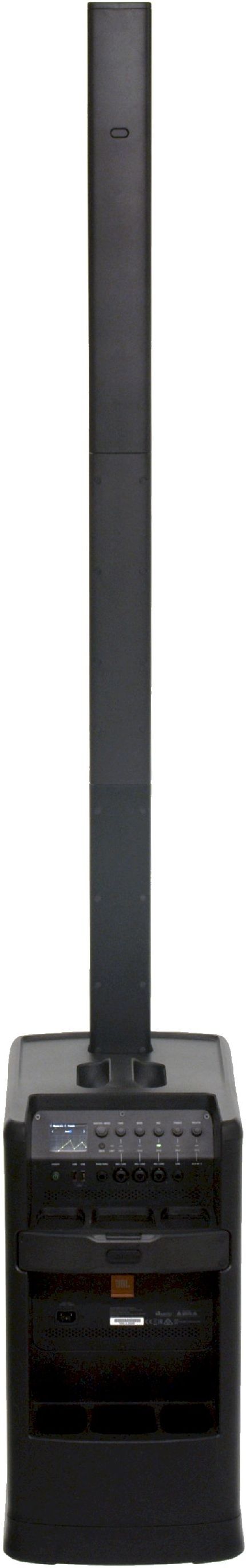 JBL EON ONE MK2