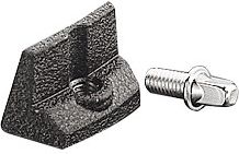 Tama HP900-81 Toe-Stopper w/screw