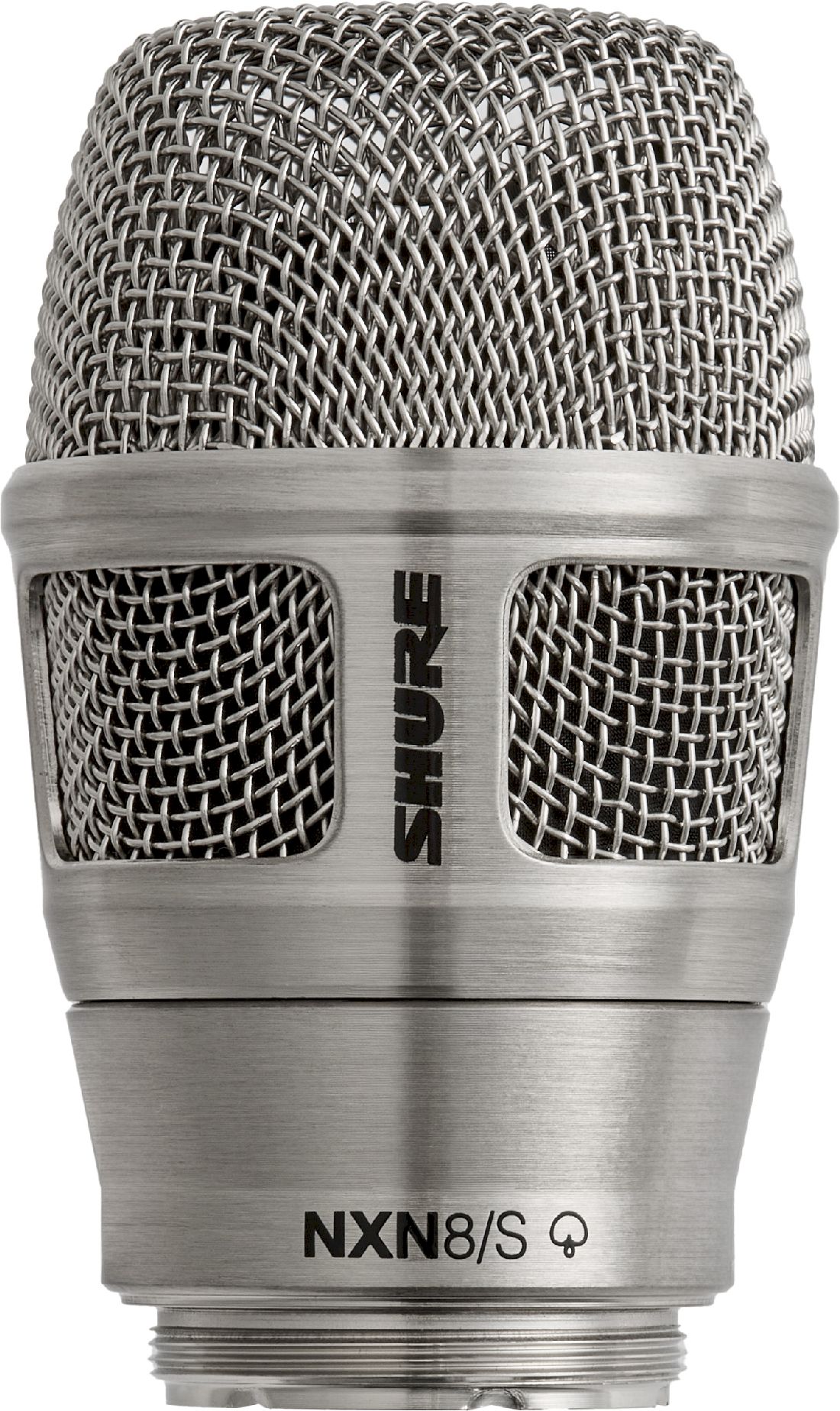 Shure RPW206 