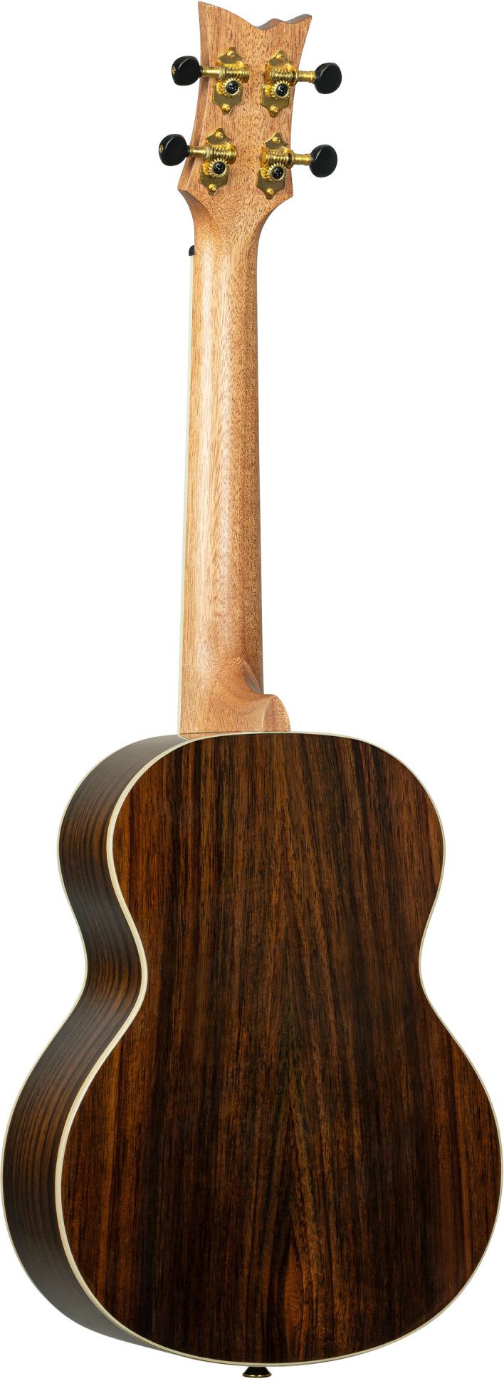 Ortega RRA-SRT Parlor Ranger St. Red Ortega RRA-SRT Parlor Ranger St. Red