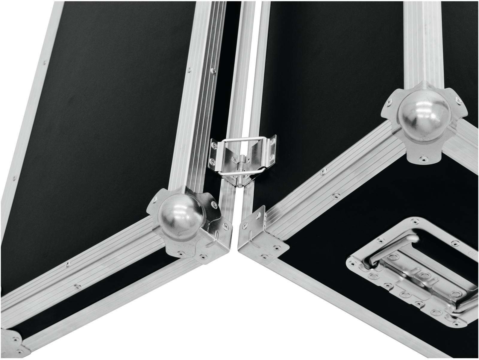 ROADINGER Universal-Case Profi 60x30x30cm – Bild 4
