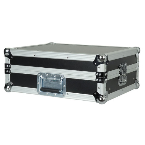 DAP-Audio 19" Mixer Case 8U – Bild 2