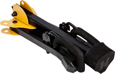 Hercules Stands DS550B Ständer für Waldhorn