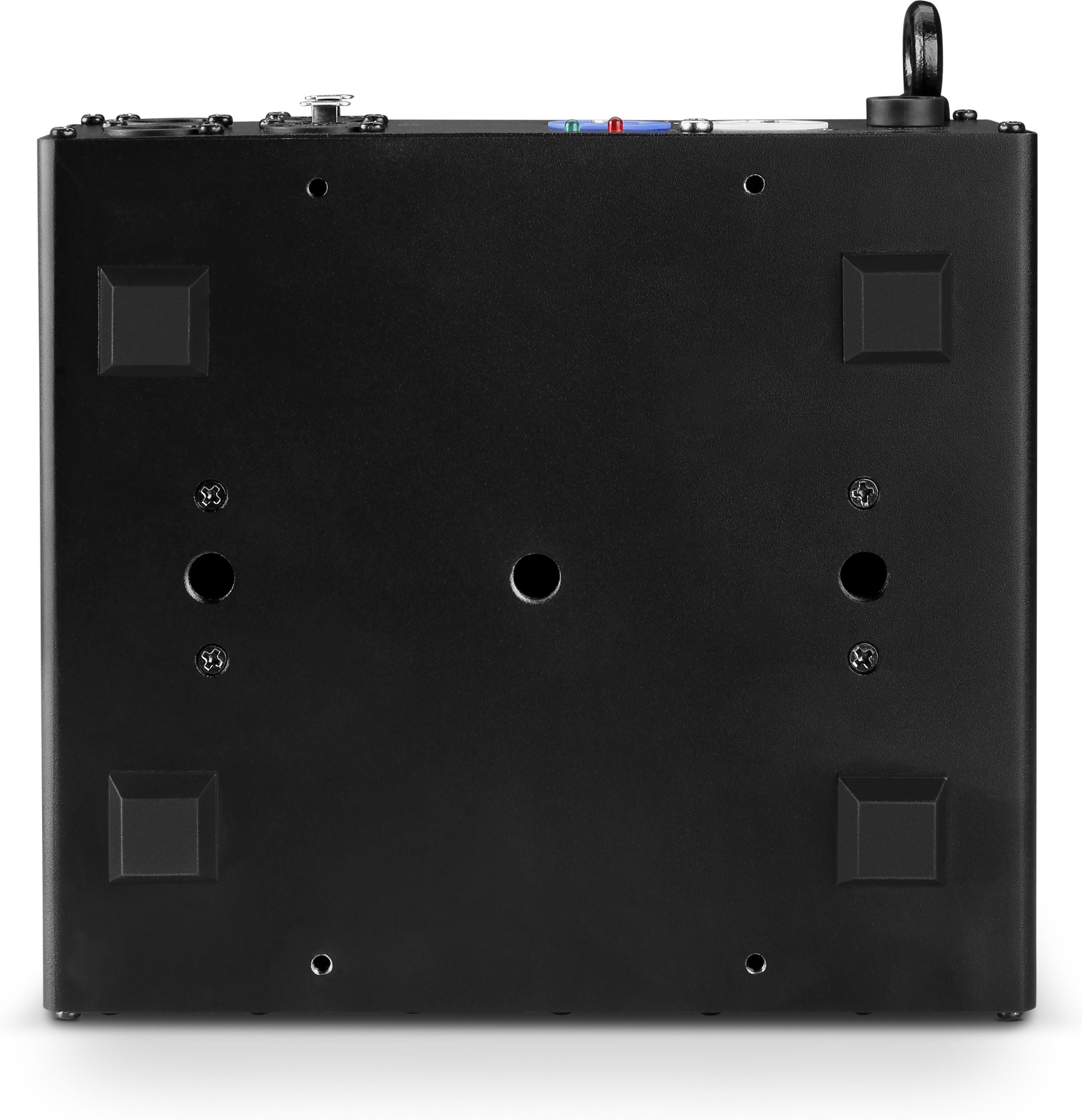 Cameo SB 6 T RDM6-Kanal DMX/RDM – Bild 3