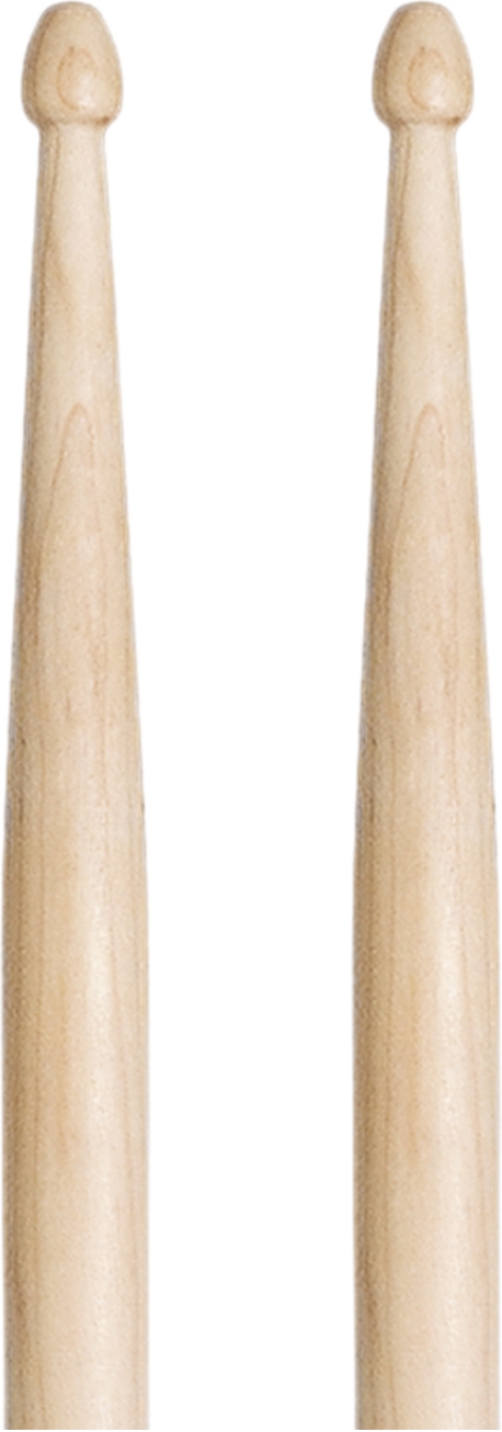 Vic Firth American Heritage AH7A Maple Drumsticks Vic Firth American Heritage AH7A Maple Drumsticks