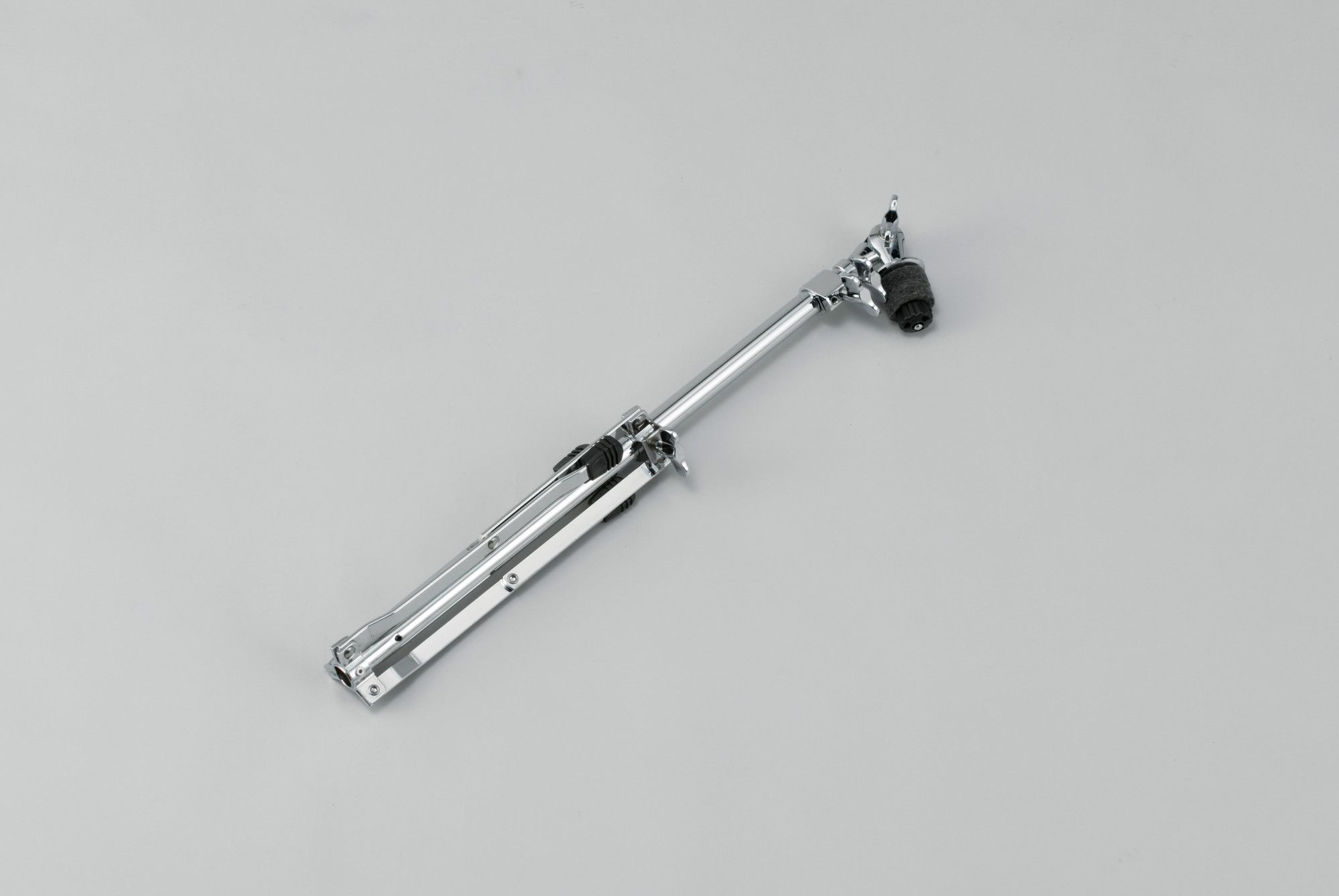Tama HC52FX2 Classic Cymbal Stand Bundle-2tlg.