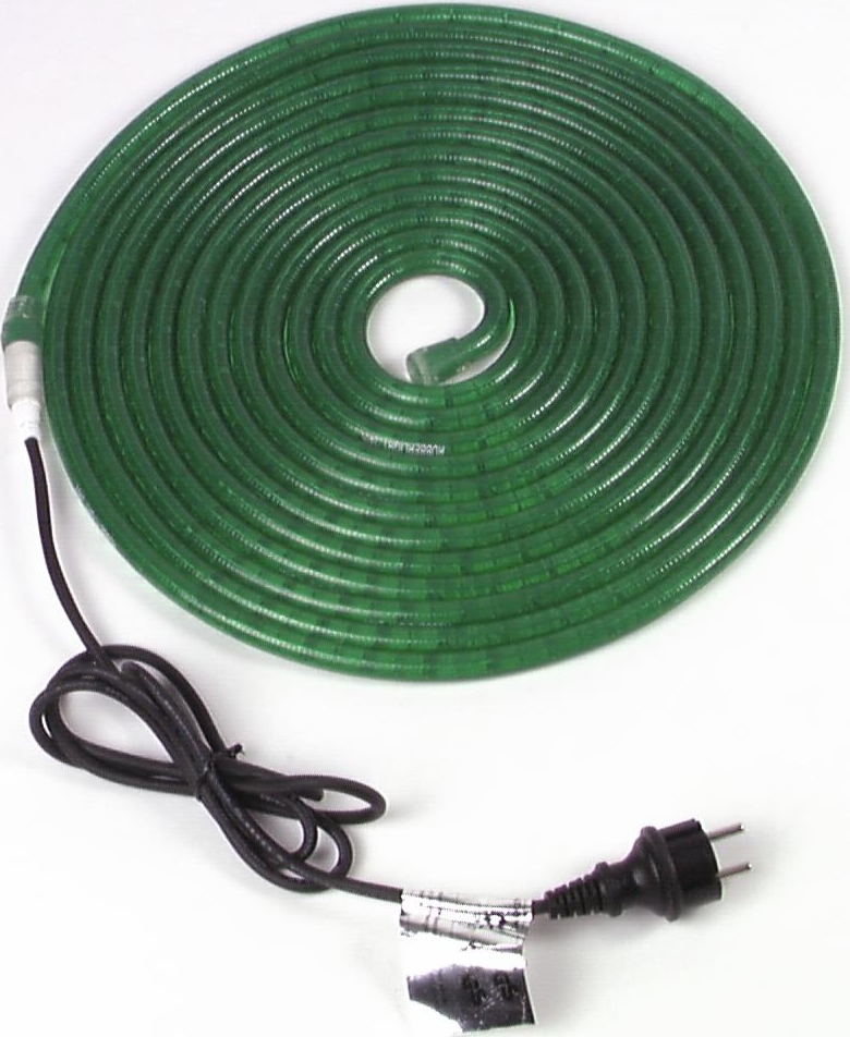 Eurolite Rubberlight RL1-230V 
