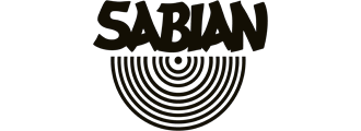Sabian