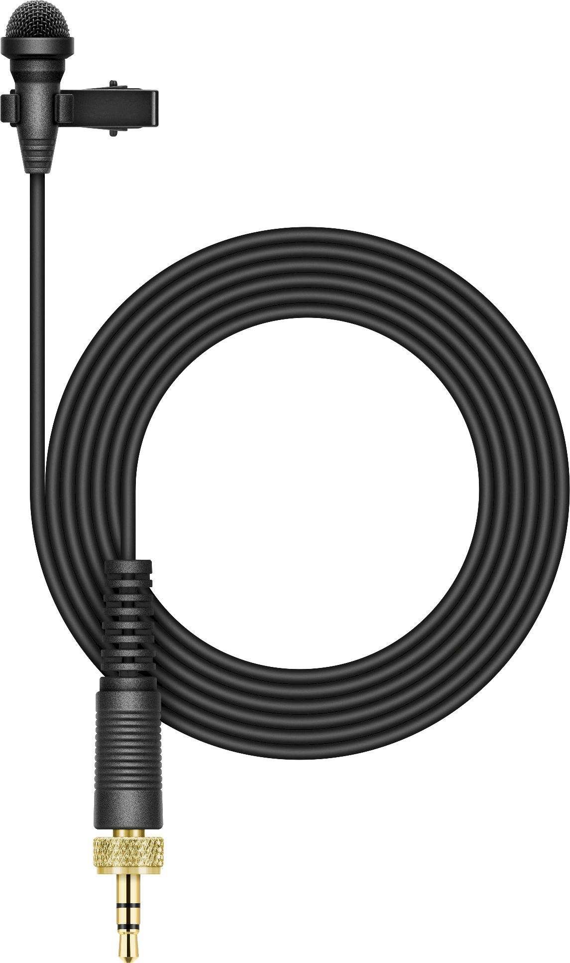 Sennheiser EW-DP ME2 SET (U1/5)