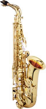 Jupiter JAS510Q 