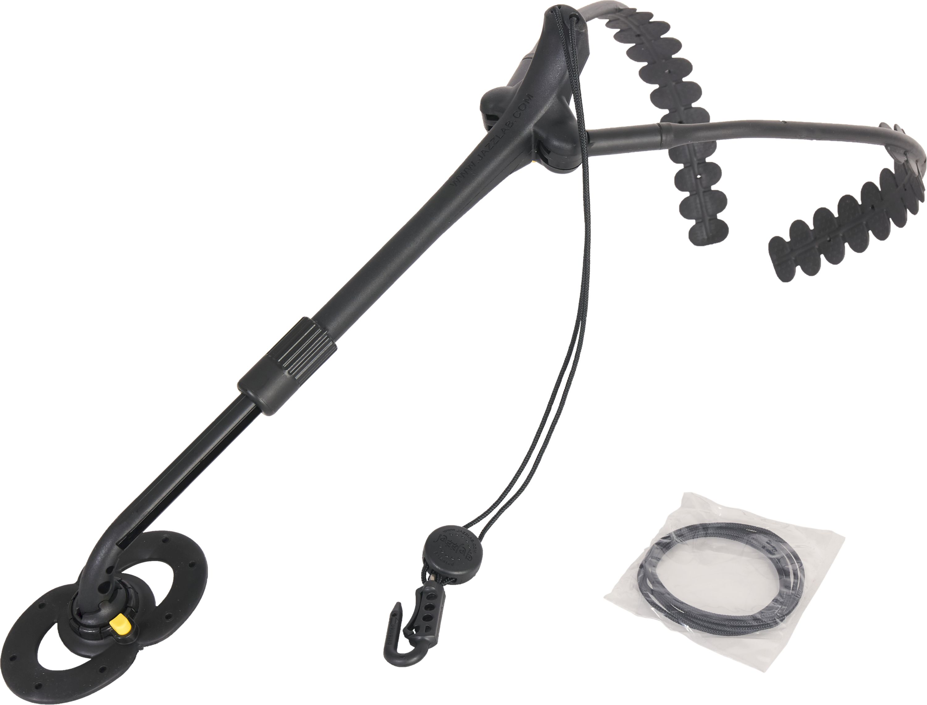 Jazzlab saXholder PRO