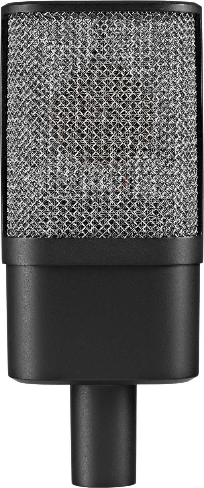 Austrian Audio OC16 Studio Set – Bild 3