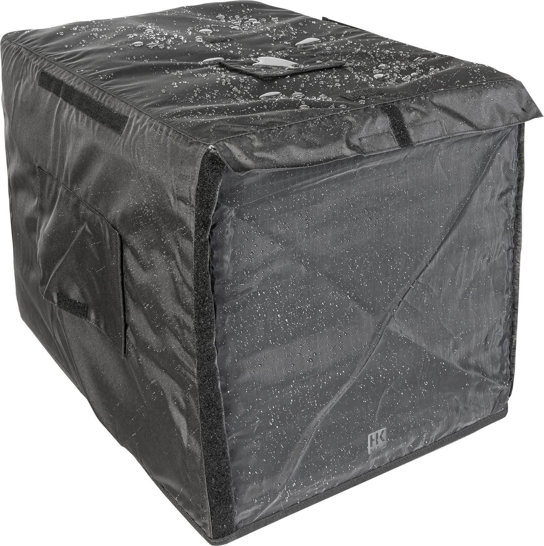 HK Audio Cover Linear 5 MKII 118 Sub A 