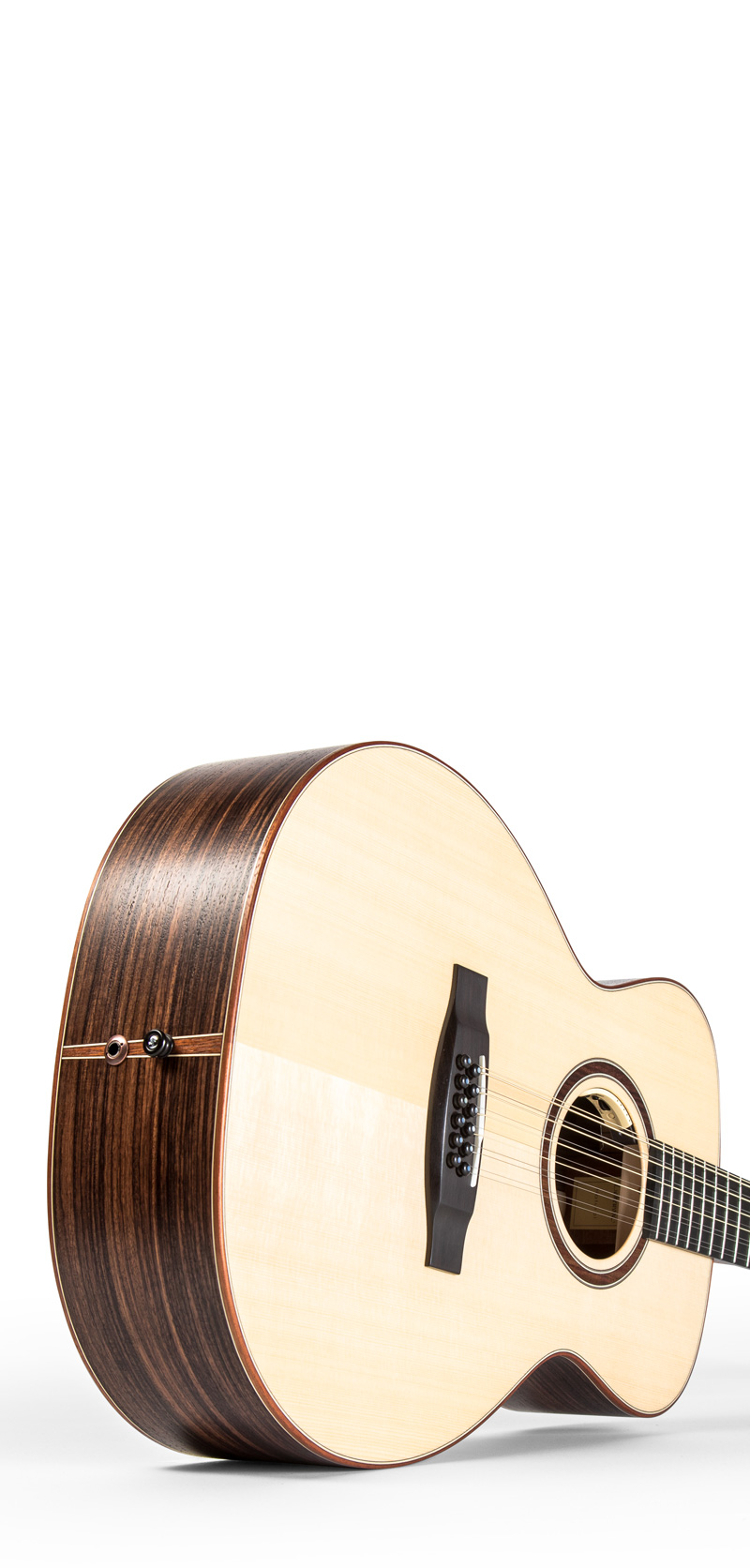 Lakewood M-31-12 Grand Concert 12 String