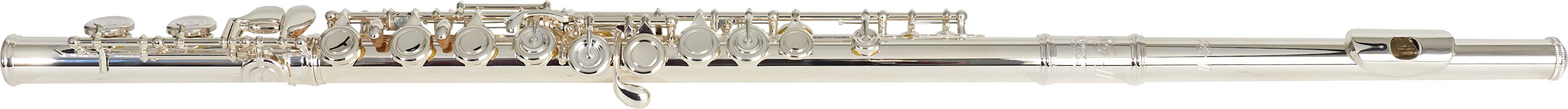 Miyazawa MJ-II-30-E Miyazawa MJ-II-30-E