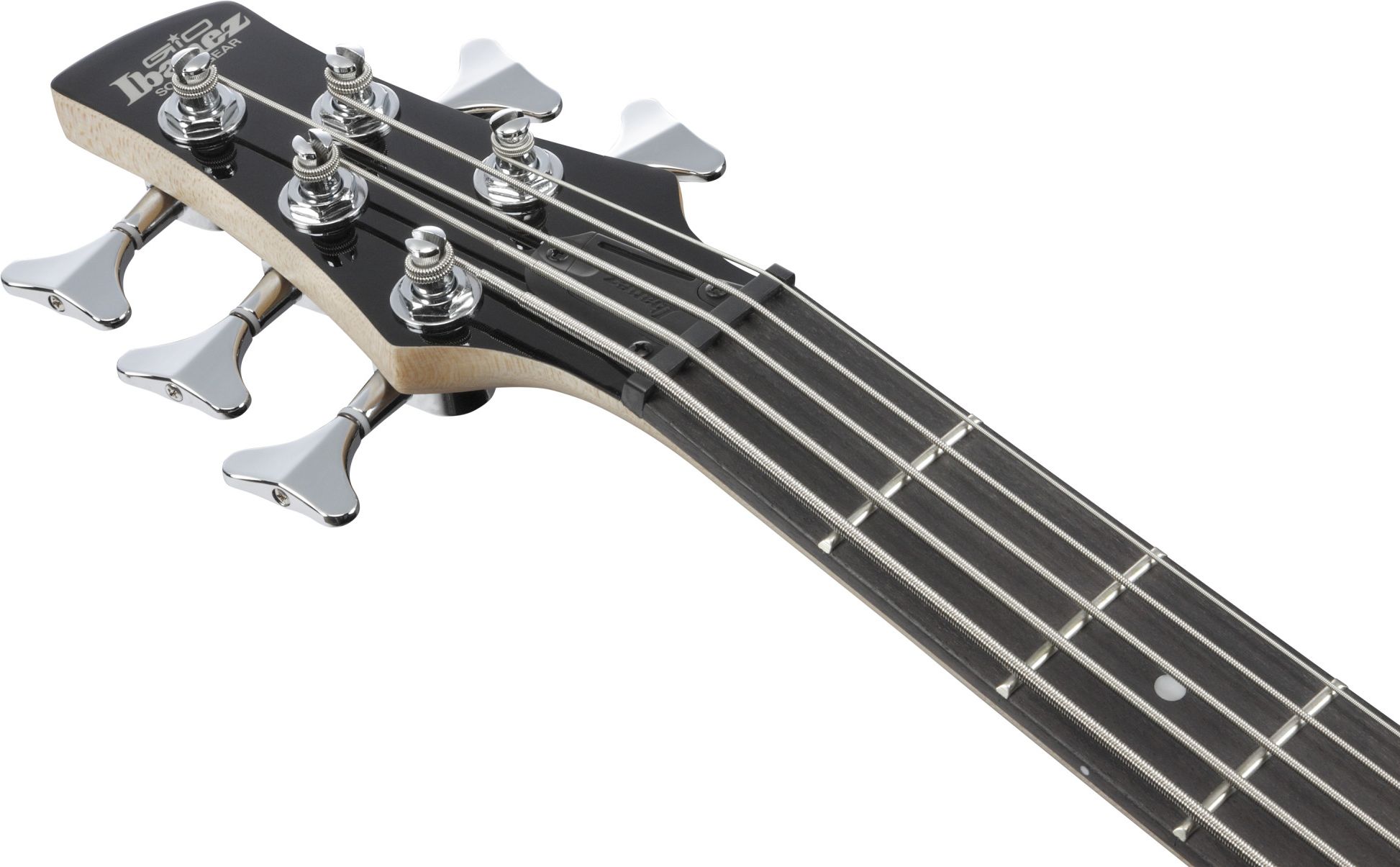 Ibanez GSR185 JB Jewel Blue – Bild 6