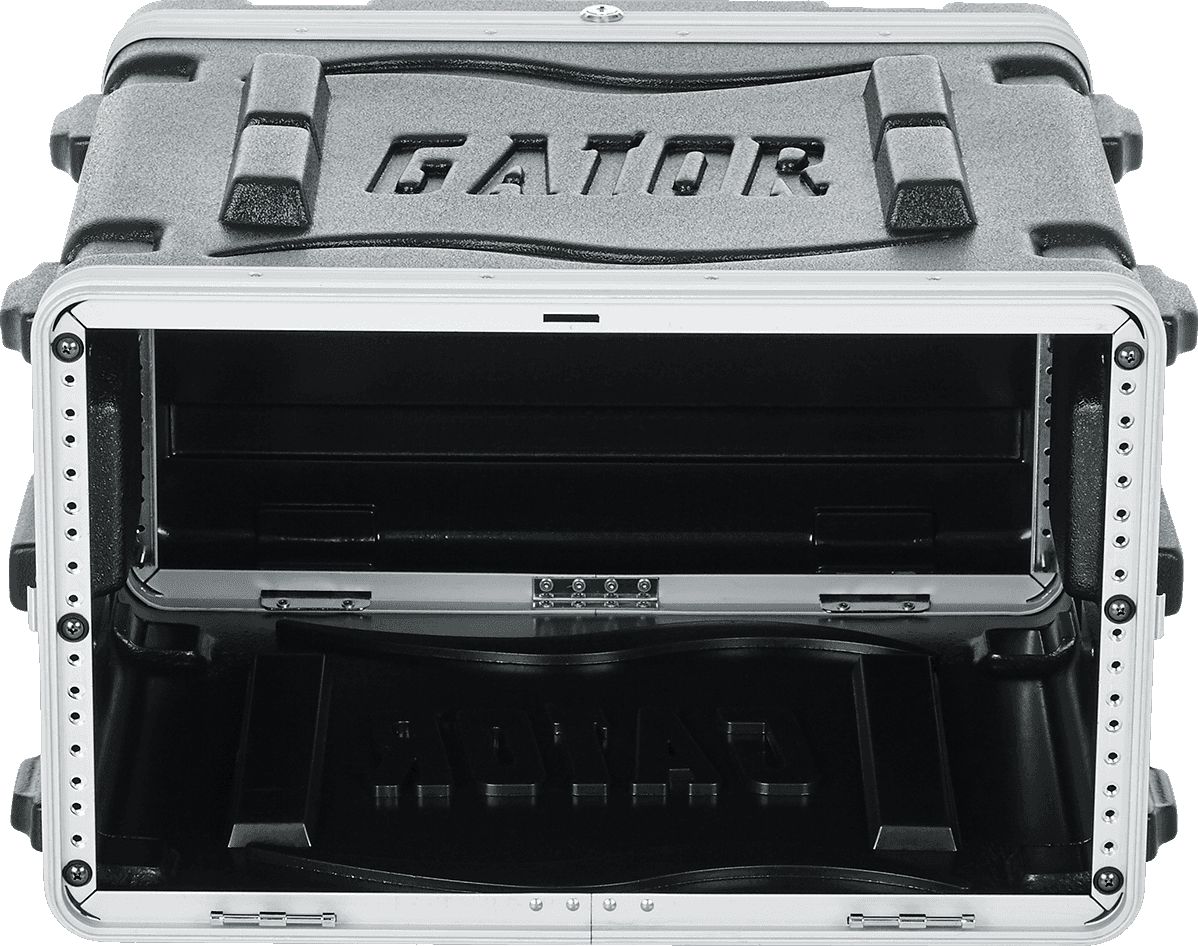 Gator Cases GR 6L  – Bild 2