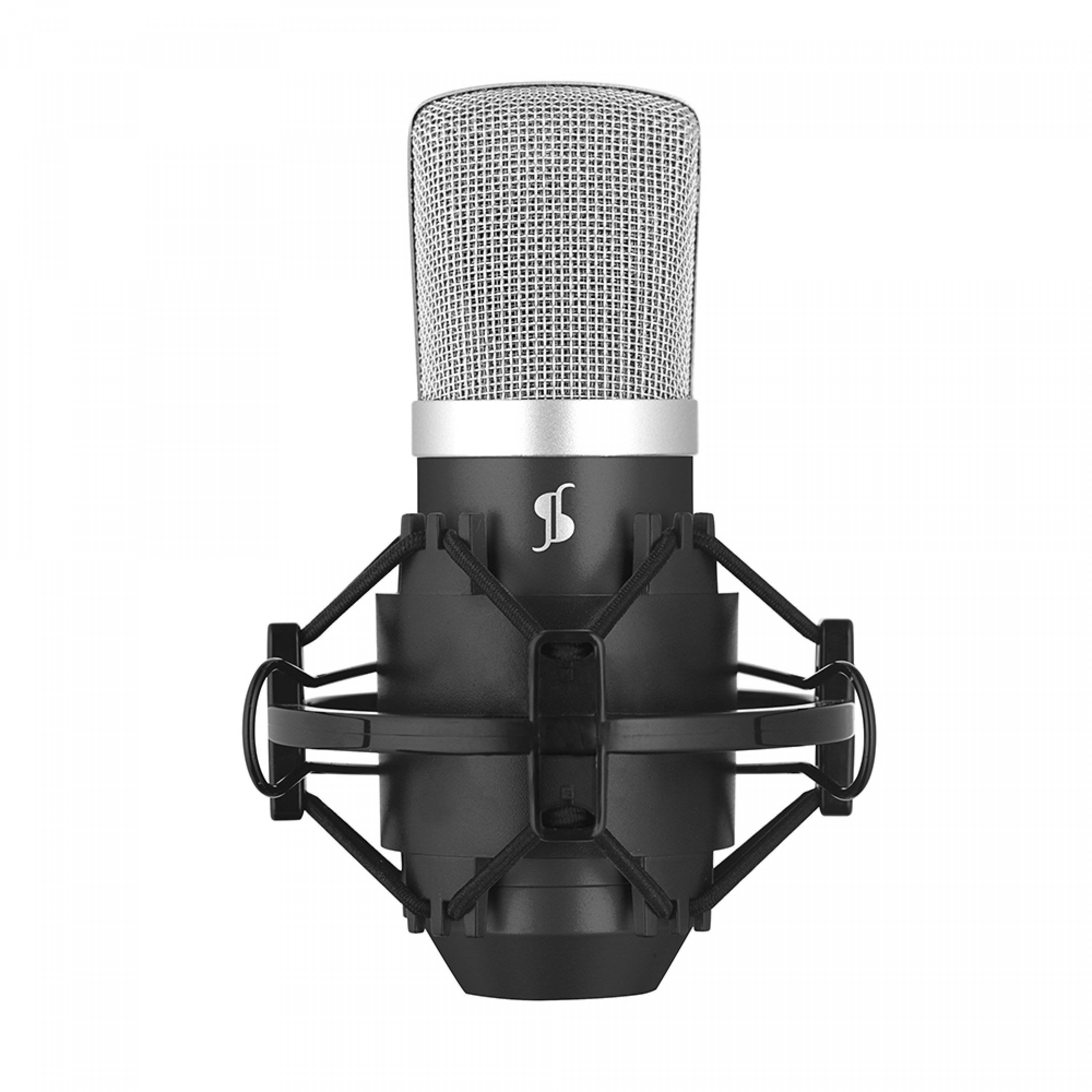 Stagg SUM 40 – Bild 2