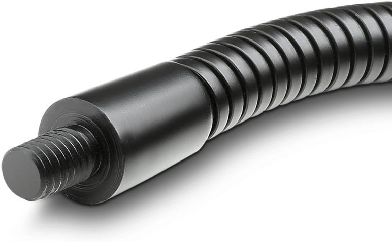 Gravity MA GOOSE XL Gooseneck extra long – Bild 3