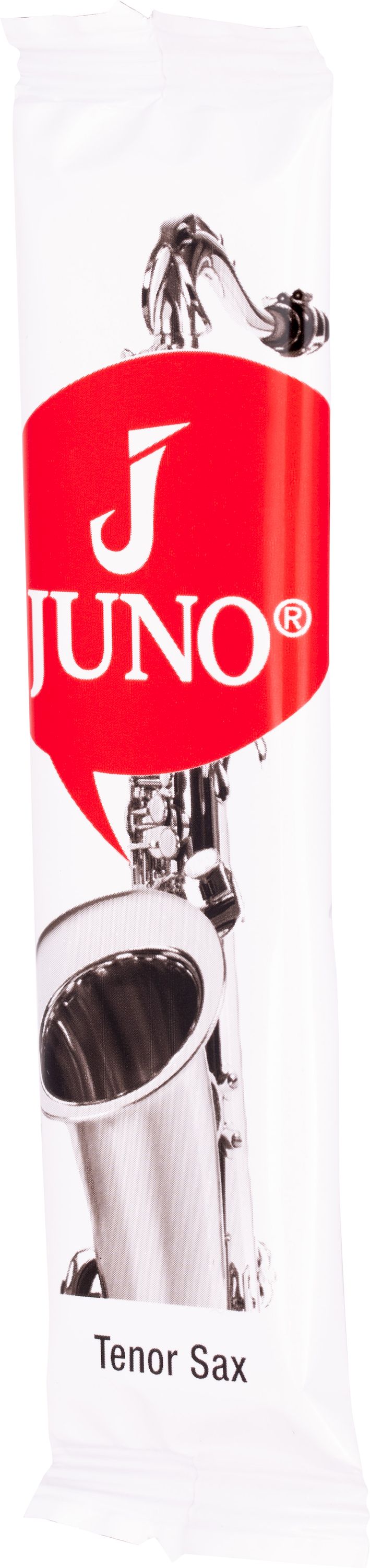 Vandoren Juno Tenor Saxophone 2.0 Vandoren Juno Tenor Saxophone 2.0