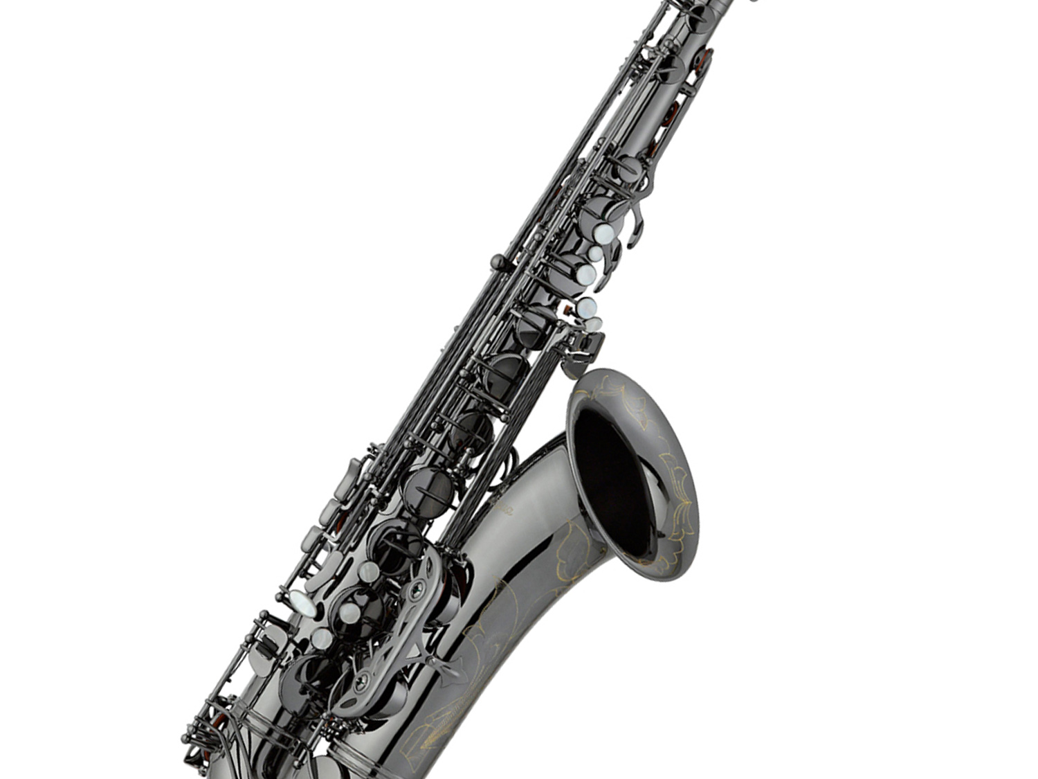 Antigua TS-4248 BN-GH – Bild 3