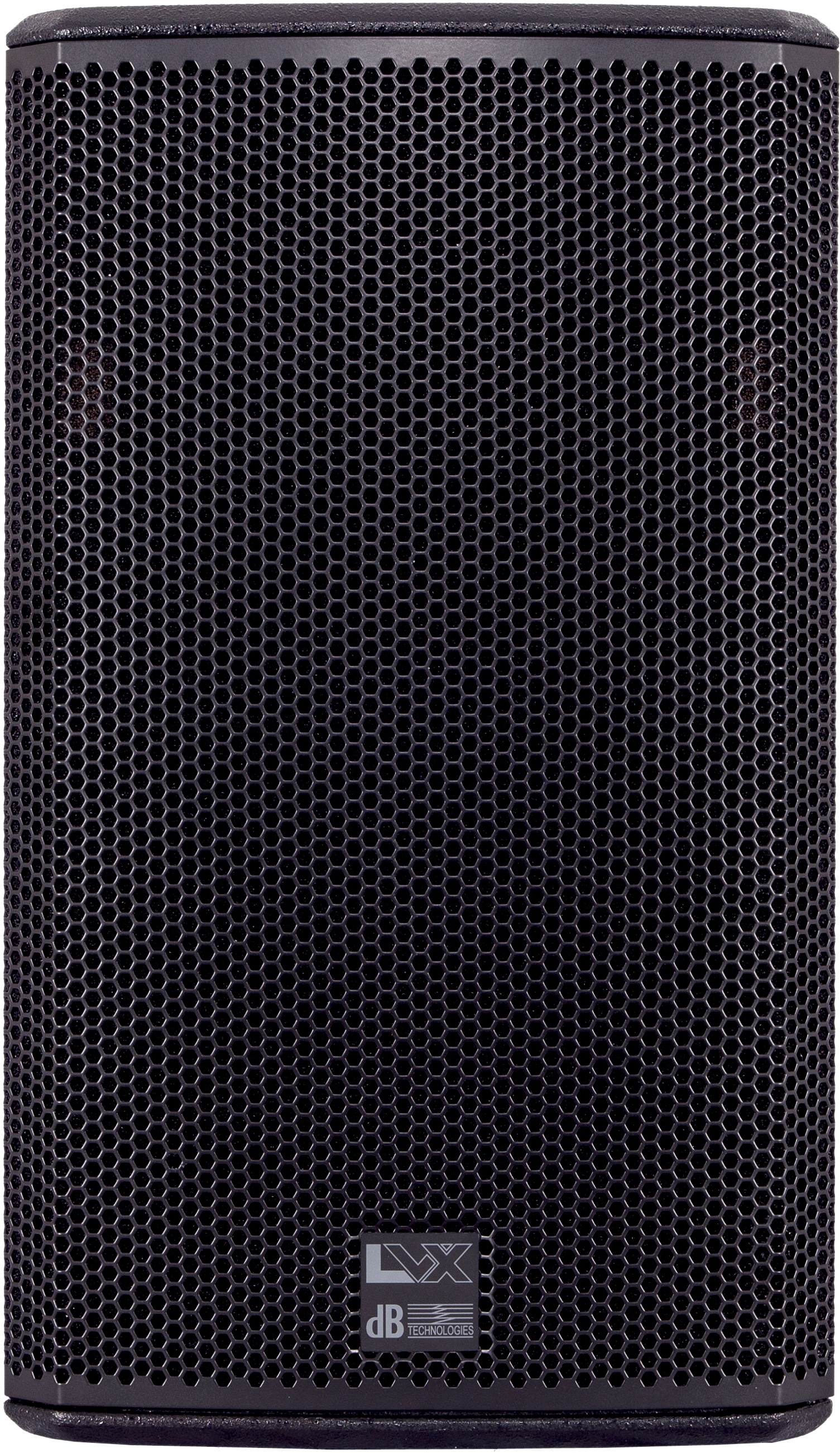 db Technologies LVX 12 