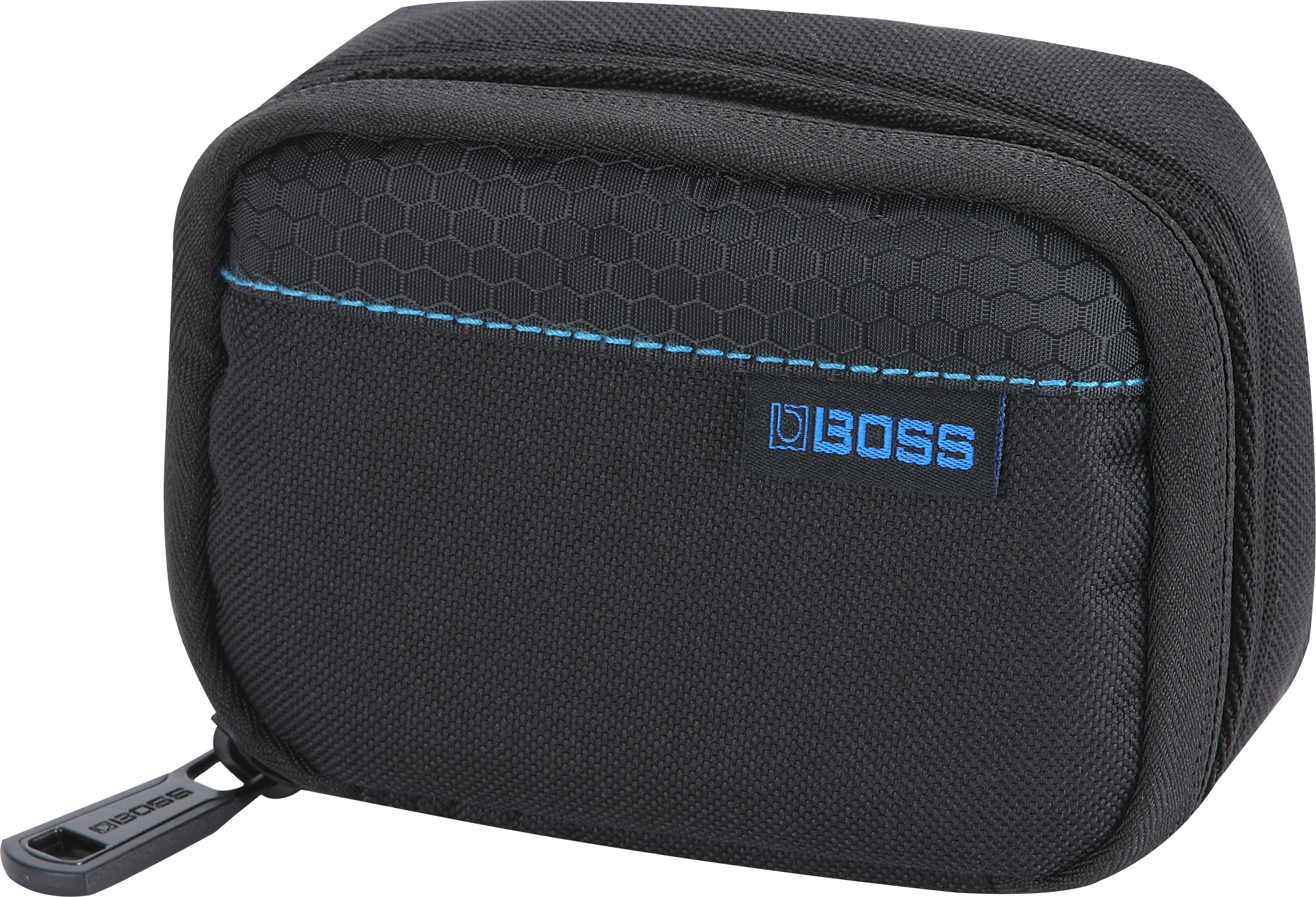 Boss Katana KTN-GO bag Boss Katana KTN-GO bag