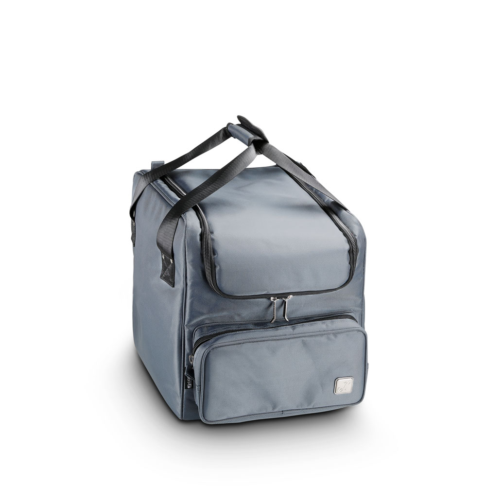 Cameo GearBag 100 M
