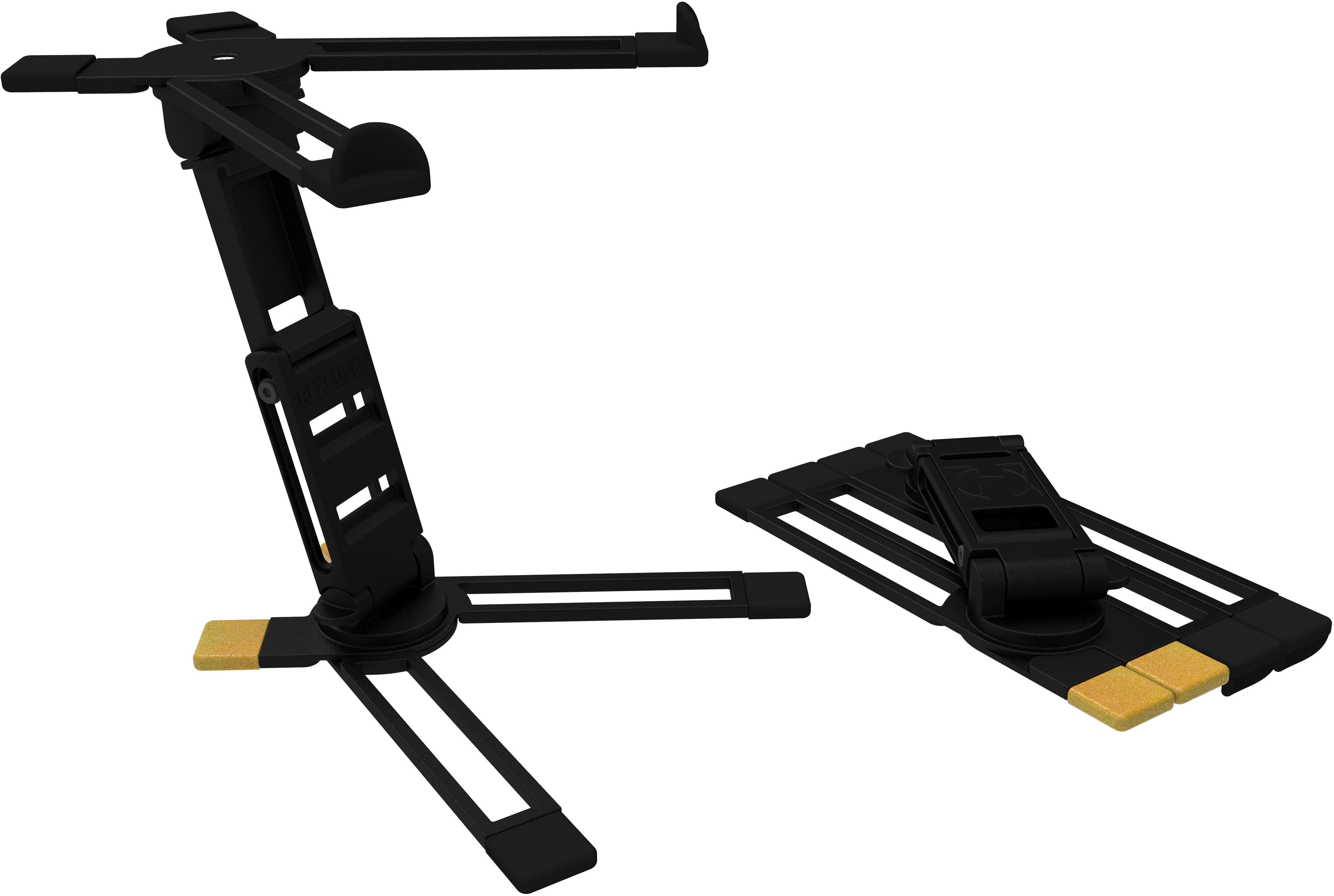 Hercules HCDG-400B – Bild 3