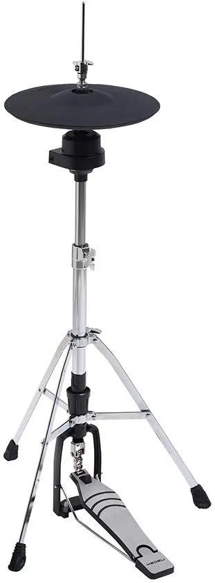Medeli MZ928 E-Drumset – Bild 9