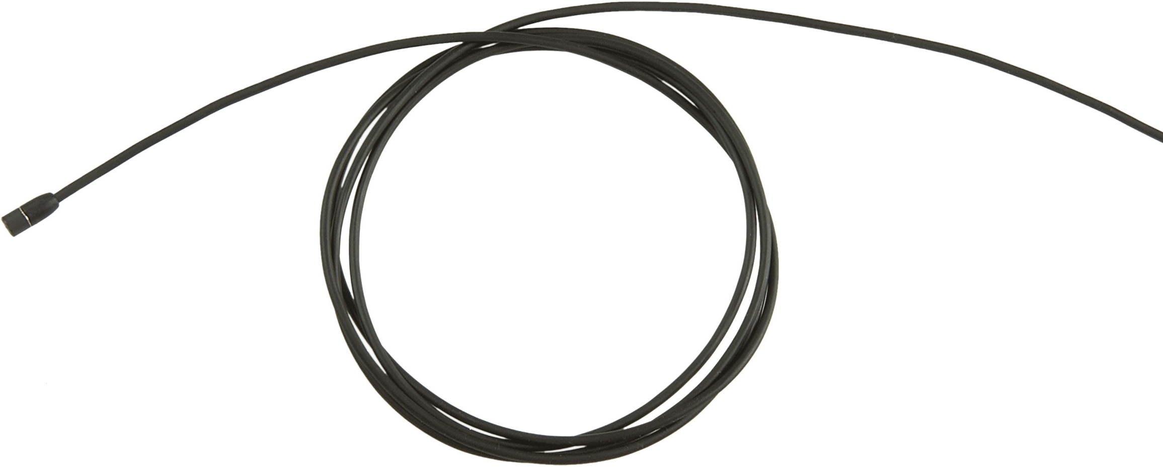 Sennheiser MKE 2 ew 