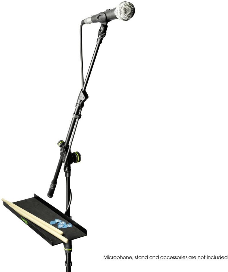 Gravity MA TRAY 2 – Bild 3
