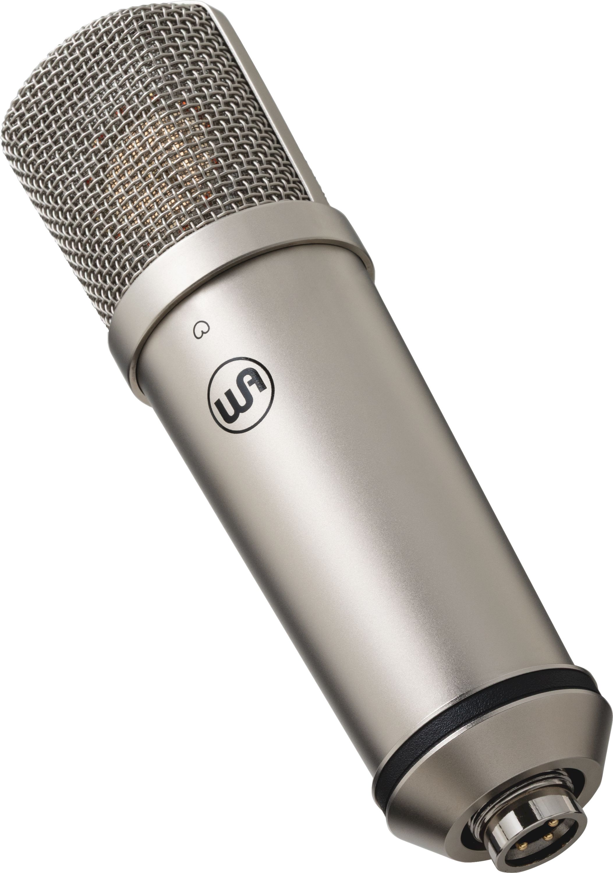 Warm Audio WA-87jr SE – Bild 3