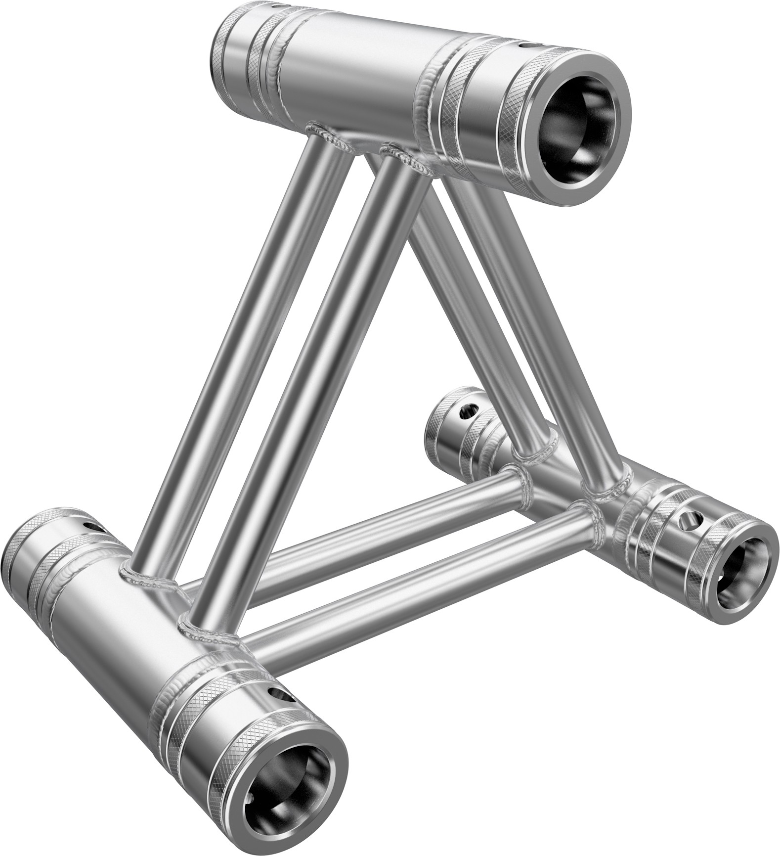 Global Truss F33 20cm