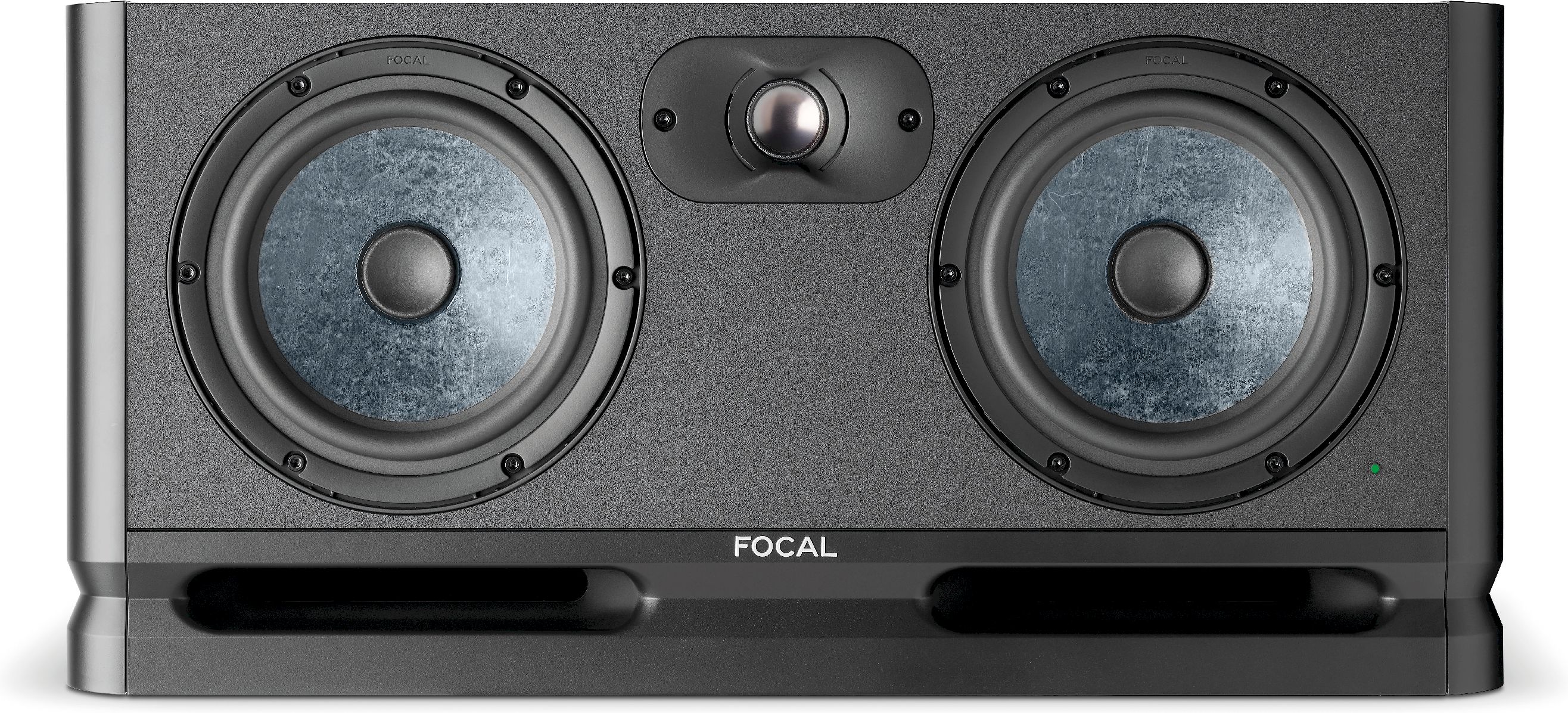 Focal Alpha Twin EVO Focal Alpha Twin EVO