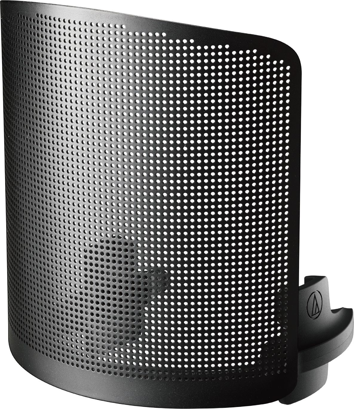 Audio Technica AT8175 Audio Technica AT8175