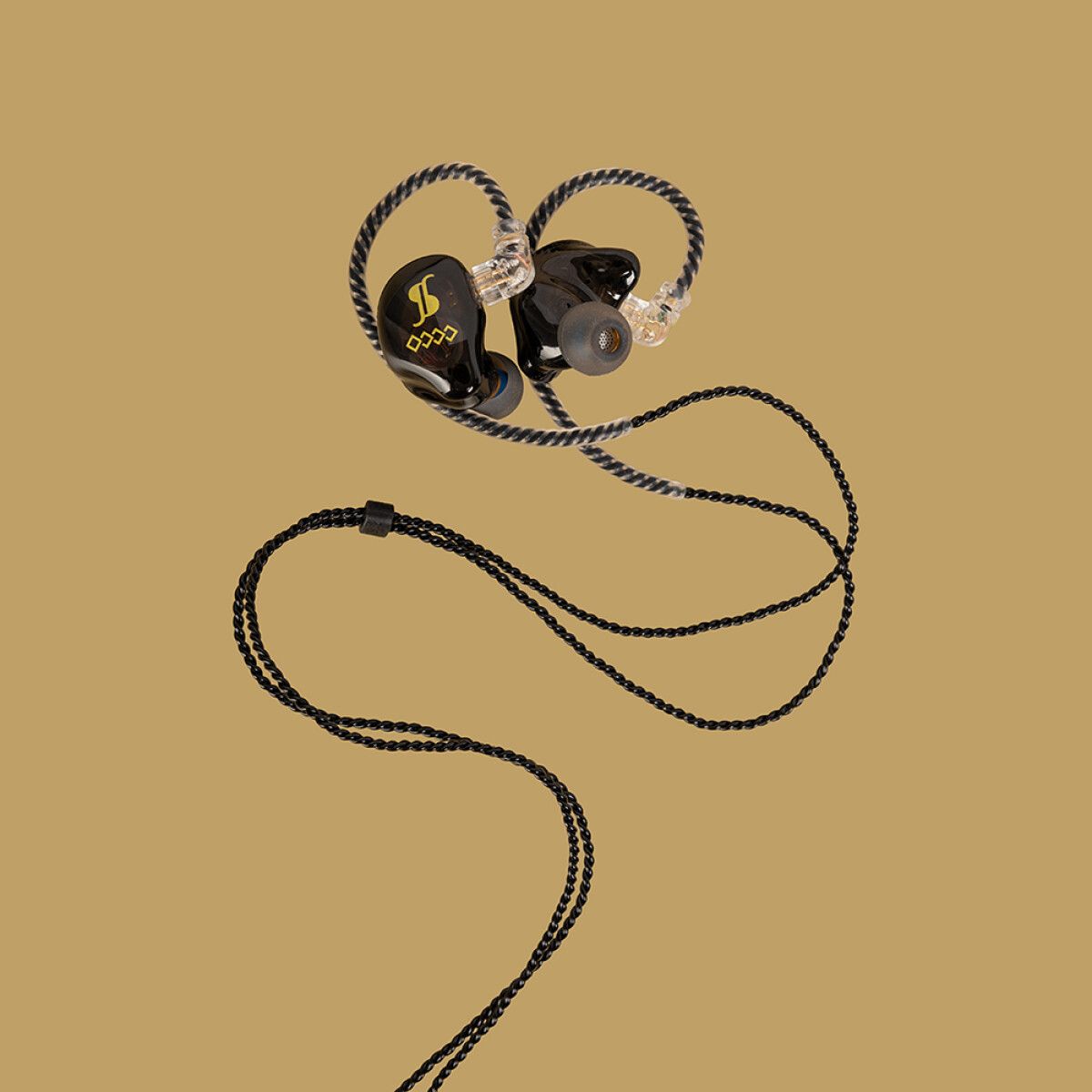 Stagg SPM-435 GD